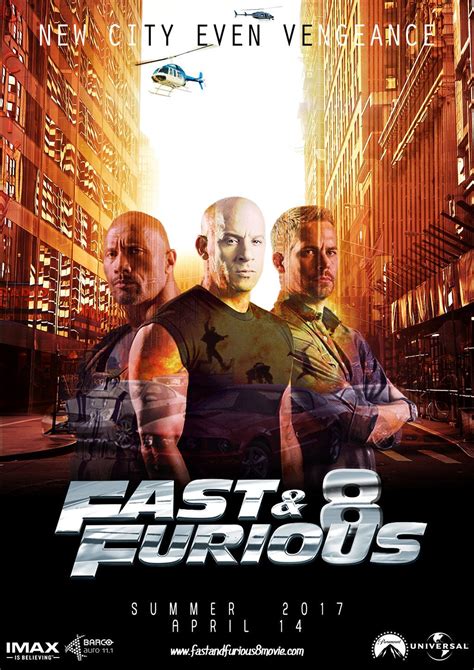 There are no options to watch Furious 7 for free online today in India. . Fast n furious 8 free online